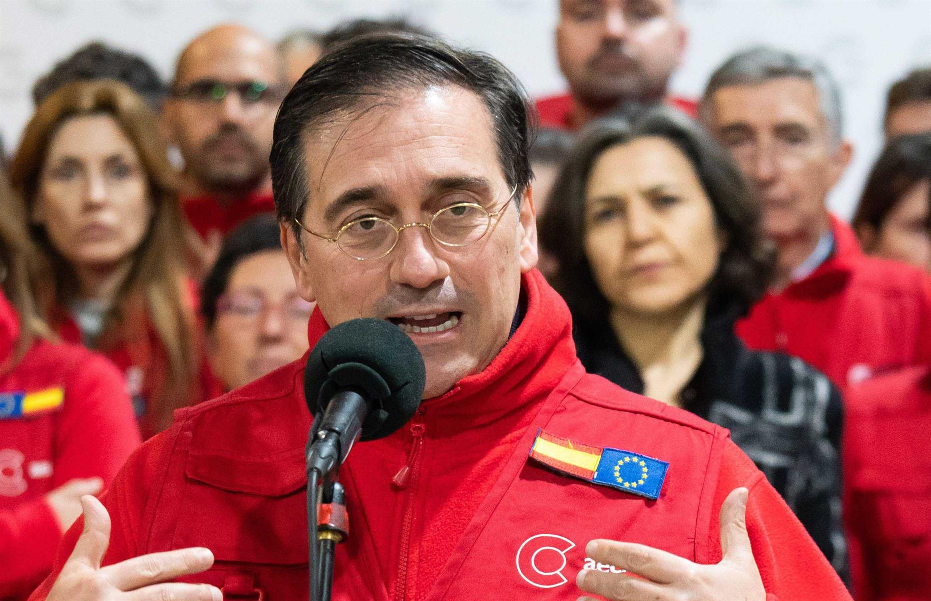 =24. Spain: 0.24%